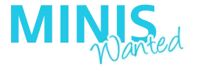 MINIs Wanted - Sell Your MINI
